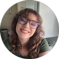 Profile photo of Megan Clark