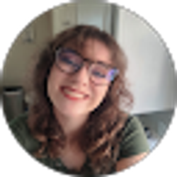 Profile photo of Megan Clark