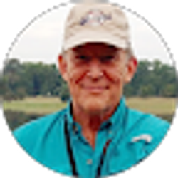 Profile photo of Clay Kutch