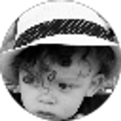 Profile photo of Michael V. Akalski