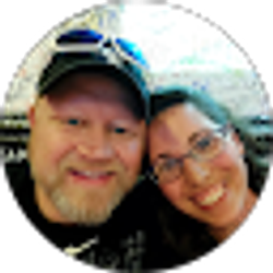 Profile photo of leencindy Peterson