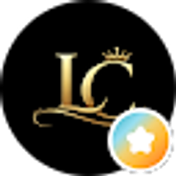 Profile photo of L Chase