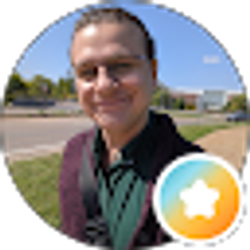 Profile photo of Phillip Bonnes