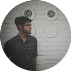 Profile photo of Fahim Foysal