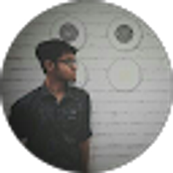 Profile photo of Fahim Foysal