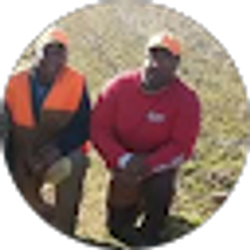 Profile photo of Mike Jones