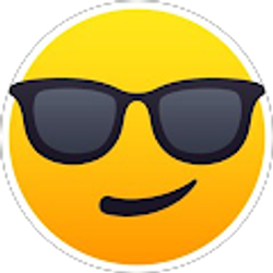 Profile photo of Tony Cossentino