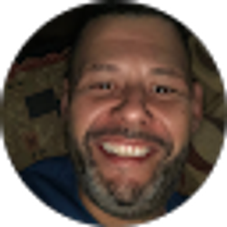 Profile photo of Leanderson Dias