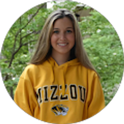 Profile photo of Bri Zahn