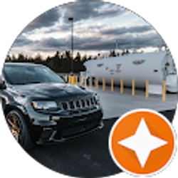 Profile photo of Desmond Boots