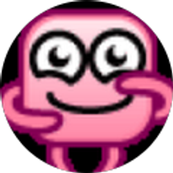 Profile photo of Vanessa Navar