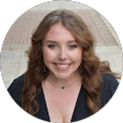 Profile photo of Kylee Tullos