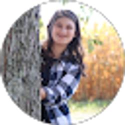 Profile photo of Emily Anspach