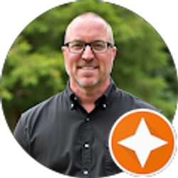 Profile photo of Lars Langlo