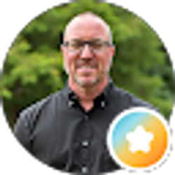 Profile photo of Lars Langlo