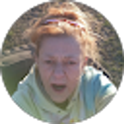 Profile photo of Mary Anne Dickens