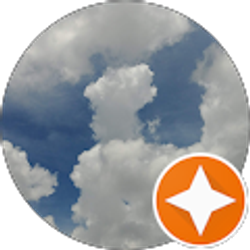 Profile photo of *B* Afinegirl