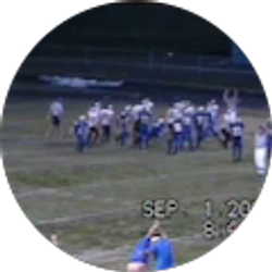 Profile photo of Matt Sertich