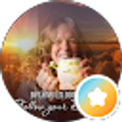 Profile photo of Karla Craven