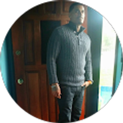 Profile photo of Edwin Lopez