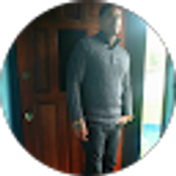 Profile photo of Edwin Lopez