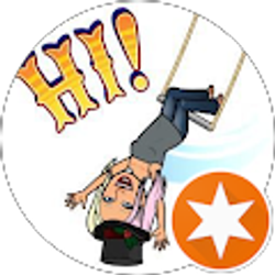 Profile photo of Crystal Wilder