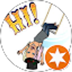 Profile photo of Crystal Wilder