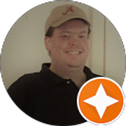 Profile photo of Luke A Lang