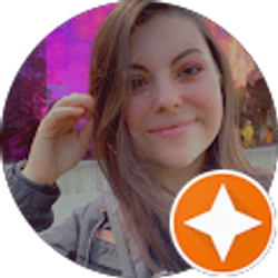 Profile photo of Kortney Hanley