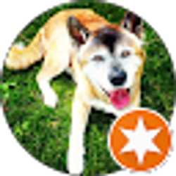 Profile photo of Dustin brownie