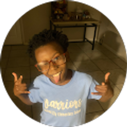 Profile photo of natara walker