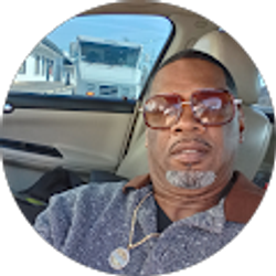 Profile photo of Mike Smith