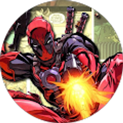 Profile photo of michael mitchell