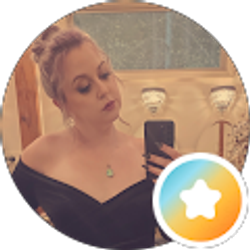 Profile photo of Toni Stark