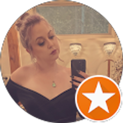 Profile photo of Toni Stark