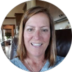 Profile photo of teresa verner