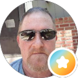 Profile photo of Ronald Nash