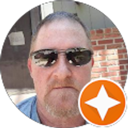 Profile photo of Ronald Nash