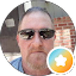 Profile photo of Ronald Nash
