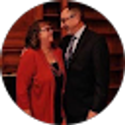 Profile photo of Pamela Schroetlin