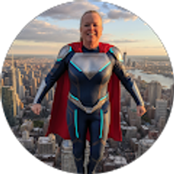 Profile photo of Angela Davis