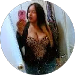 Profile photo of Na'Shunteial Jackson