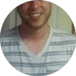 Profile photo of James Thompson