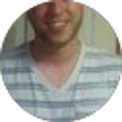 Profile photo of James Thompson