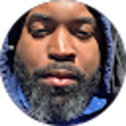 Profile photo of Mike Bell
