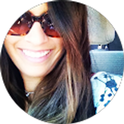 Profile photo of taylor cornejo