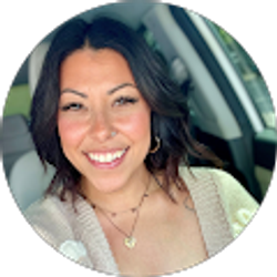 Profile photo of Courtney Teafatiller