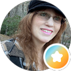 Profile photo of Sharon3rd