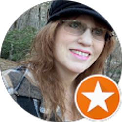 Profile photo of Sharon3rd