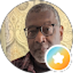 Profile photo of Ron Chatman